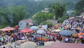 Photograph the festive spirit of Vietnam’s culture